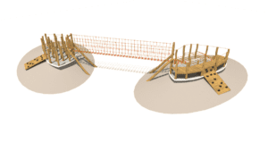 HH1N01 010 Sitove bludiste RAK akat 01