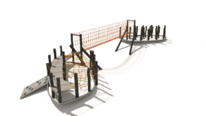 HH1N01 010 Sitove bludiste RAK ms 01