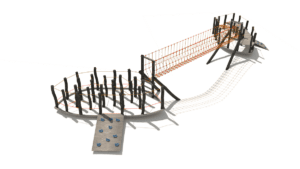 HH1N01 010 Sitove bludiste RAK ms 02