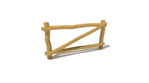 HH1O01 001 Miniprelizka 1 akat 01