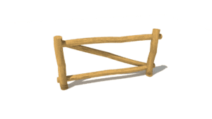 HH1O01 001 Miniprelizka 1 akat 02