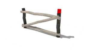 HH1O01 001 Miniprelizka 1 ms 01