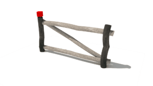 HH1O01 001 Miniprelizka 1 ms 02