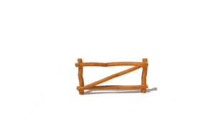 HH1O01 001 Miniprelizka 1 standard 01