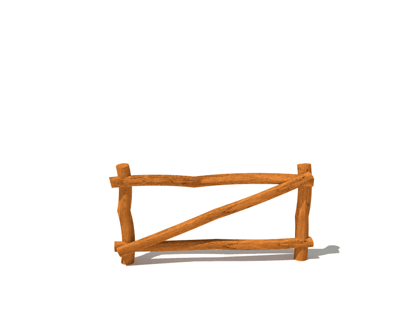 HH1O01 001 Miniprelizka 1 standard 01