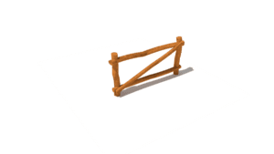 HH1O01 001 Miniprelizka 1 standard 02