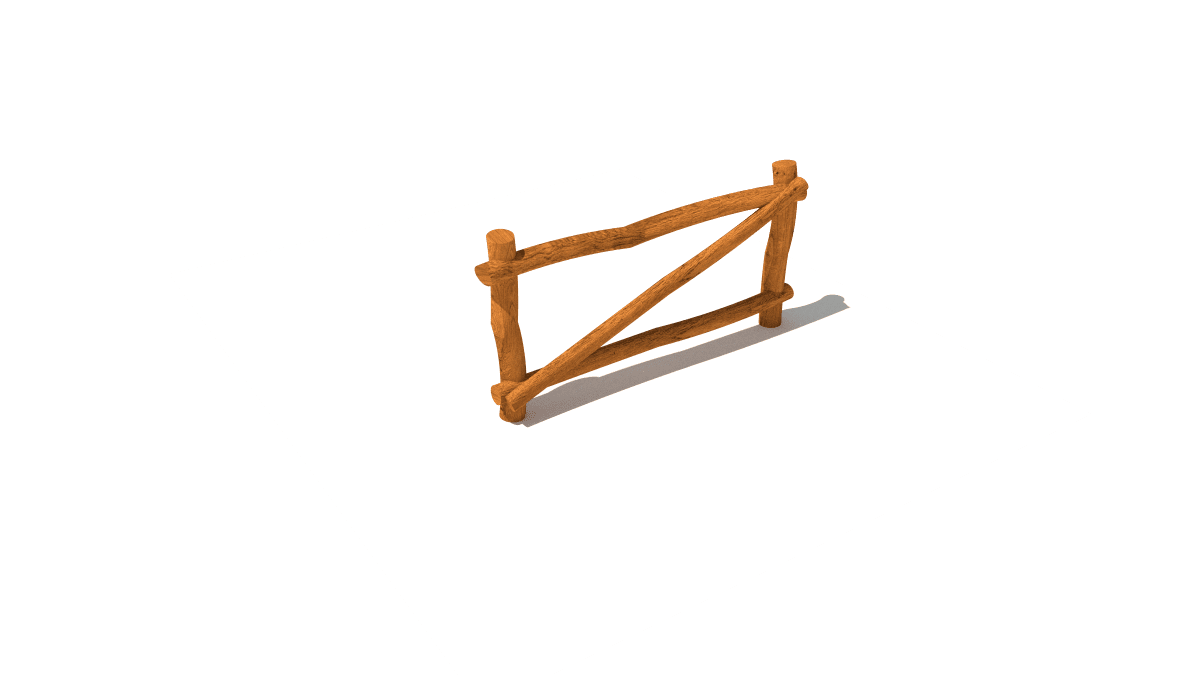 HH1O01 001 Miniprelizka 1 standard 02