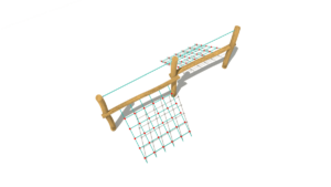 HH1O01 002 Miniprelizka 2 akat 02