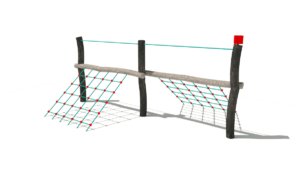 HH1O01 002 Miniprelizka 2 ms 01