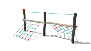 HH1O01 002 Miniprelizka 2 ms 02