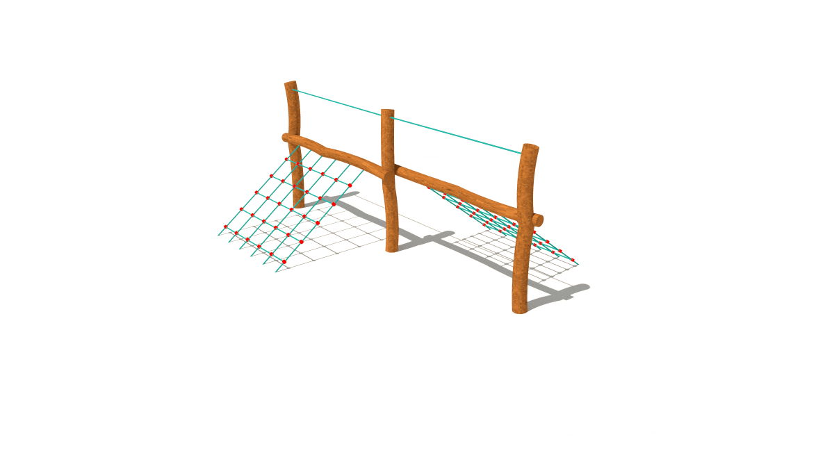 HH1O01 002 Miniprelizka 2 standard 02