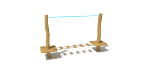 HH1O01 003 Miniprelizka 3 akat 01