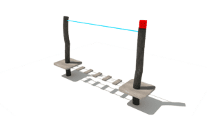 HH1O01 003 Miniprelizka 3 ms 01