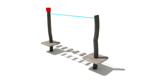 HH1O01 003 Miniprelizka 3 ms 02