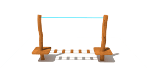 HH1O01 003 Miniprelizka 3 standard 01