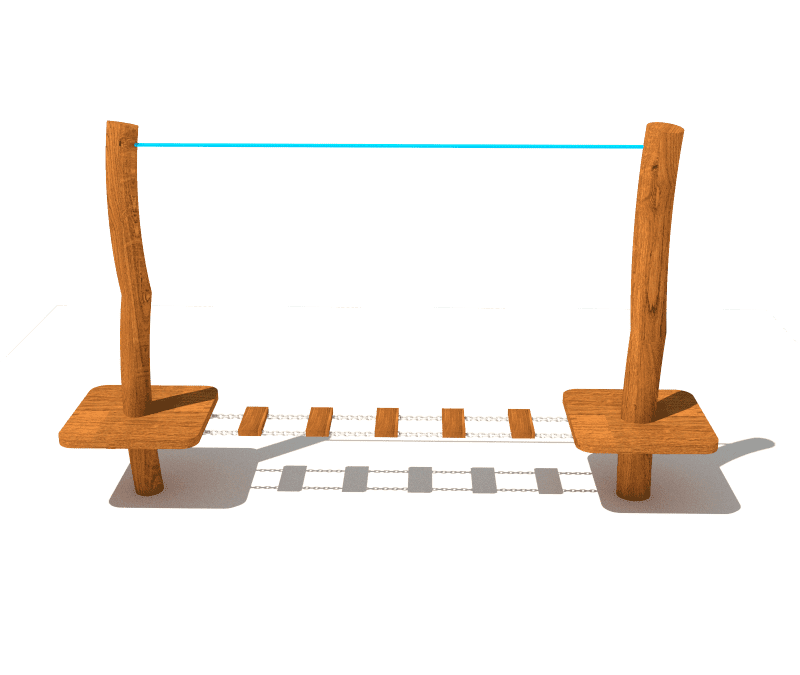 HH1O01 003 Miniprelizka 3 standard 01