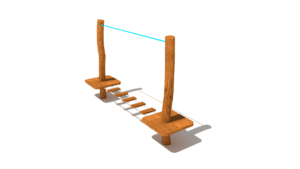 HH1O01 003 Miniprelizka 3 standard 02