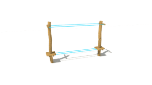 HH1O01 004 Miniprelizka 4 akat 01