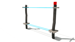 HH1O01 004 Miniprelizka 4 ms 01