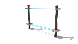 HH1O01 004 Miniprelizka 4 ms 02