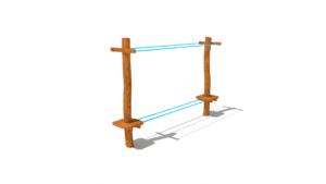 HH1O01 004 Miniprelizka 4 standard 02