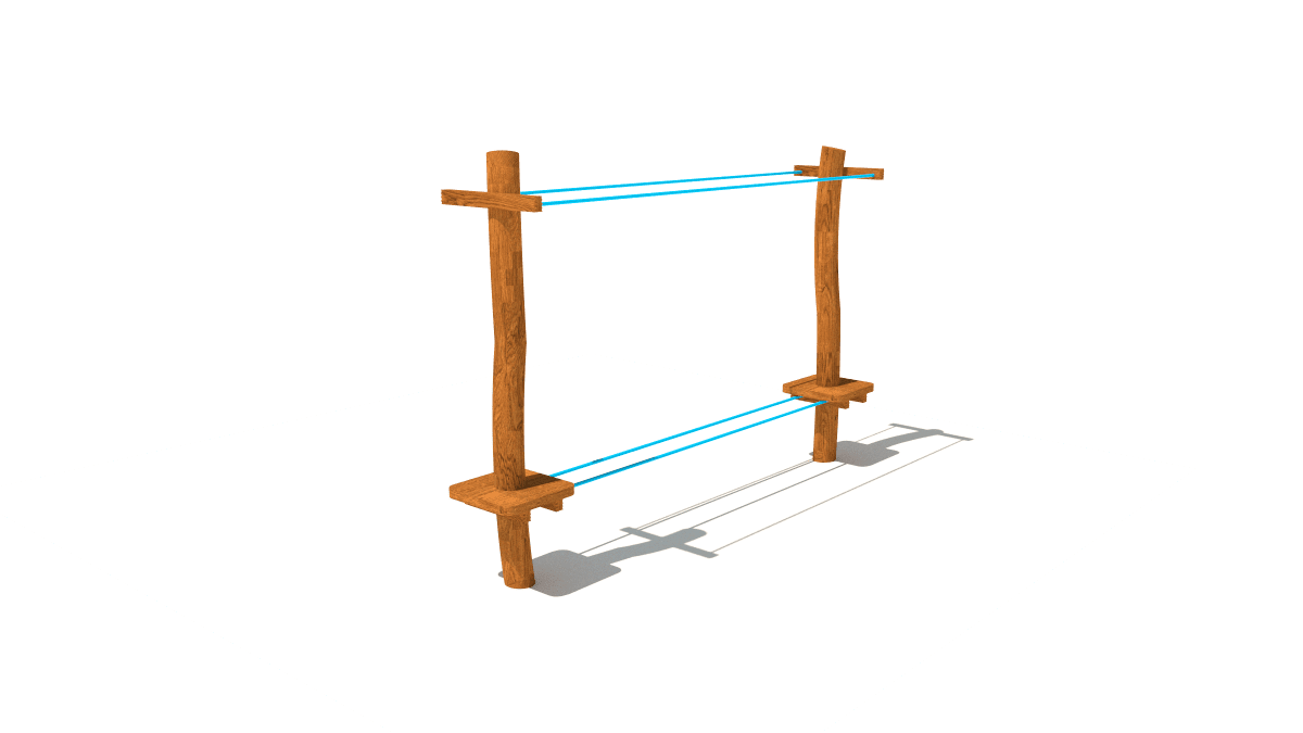 HH1O01 004 Miniprelizka 4 standard 02