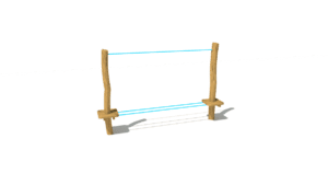 HH1O01 005 Miniprelizka 5 akat 01