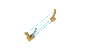 HH1O01 005 Miniprelizka 5 akat 02