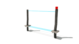 HH1O01 005 Miniprelizka 5 ms 01