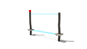 HH1O01 005 Miniprelizka 5 ms 02