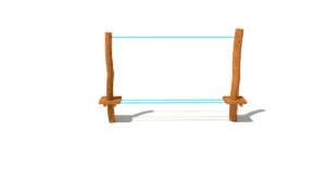 HH1O01 005 Miniprelizka 5 standard 01