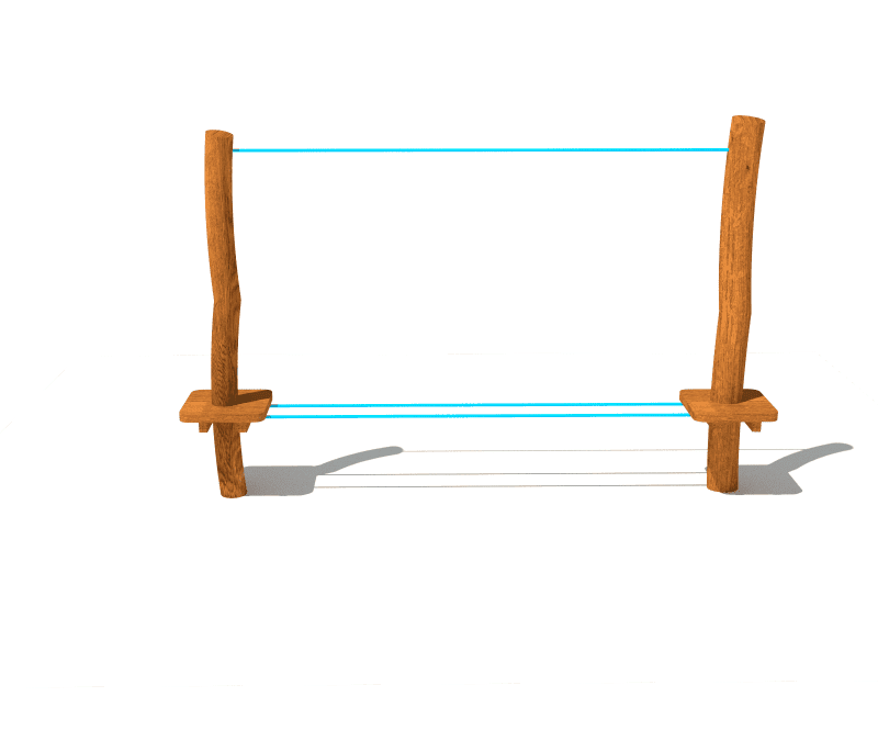 HH1O01 005 Miniprelizka 5 standard 01