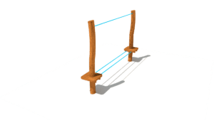 HH1O01 005 Miniprelizka 5 standard 02