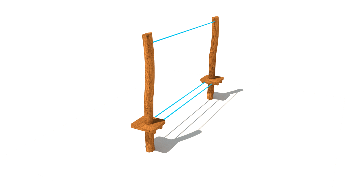 HH1O01 005 Miniprelizka 5 standard 02