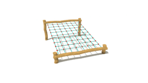 HH1O01 006 Miniprelizka 6 akat 01