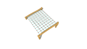 HH1O01 006 Miniprelizka 6 akat 02