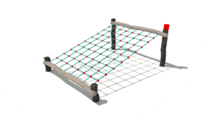 HH1O01 006 Miniprelizka 6 ms 01