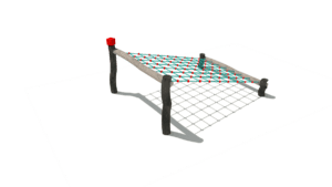 HH1O01 006 Miniprelizka 6 ms 02