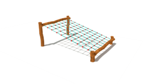 HH1O01 006 Miniprelizka 6 standard 01