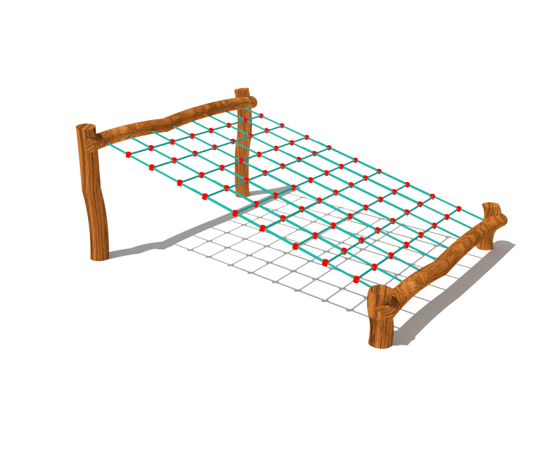 HH1O01 006 Miniprelizka 6 standard 01