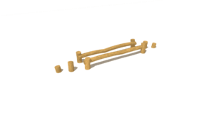 HH1O01 007 Miniprelizka 7 akat 01