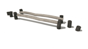 HH1O01 007 Miniprelizka 7 ms 01