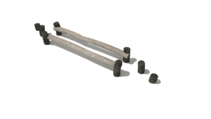 HH1O01 007 Miniprelizka 7 ms 02