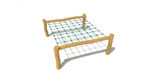 HH1O01 008 Miniprelizka 8 akat 01