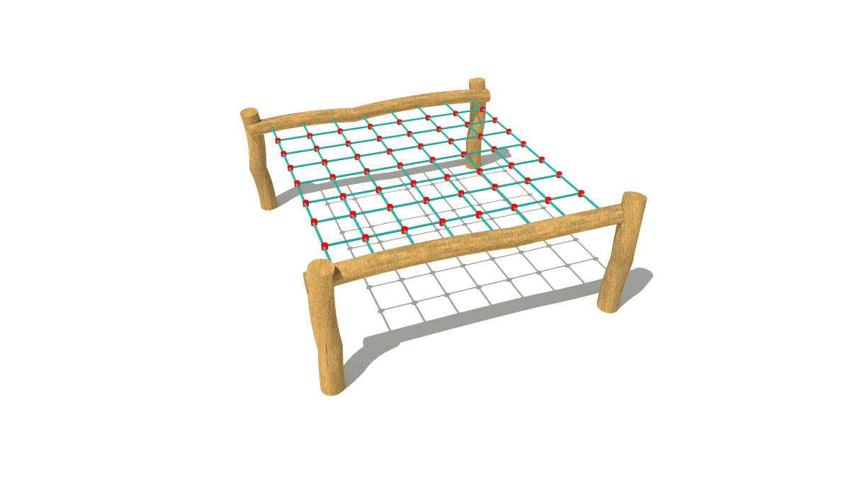 HH1O01 008 Miniprelizka 8 akat 01