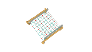 HH1O01 008 Miniprelizka 8 akat 02