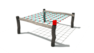 HH1O01 008 Miniprelizka 8 ms 01