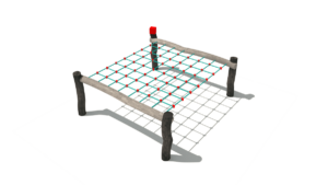 HH1O01 008 Miniprelizka 8 ms 02