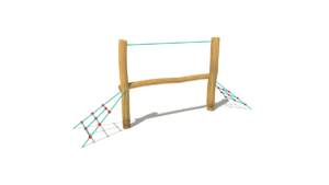 HH1O01 009 Miniprelizka 9 akat 01