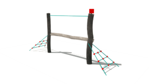 HH1O01 009 Miniprelizka 9 ms 01